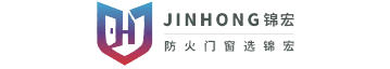 锦宏门业