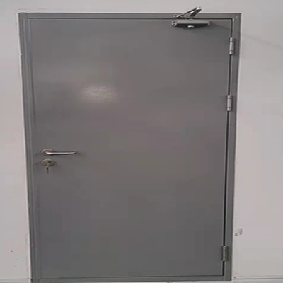 钢质单开防火门.jpg 钢质单开防火门.jpg
