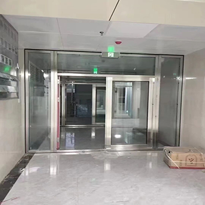 不锈钢防火门.jpg