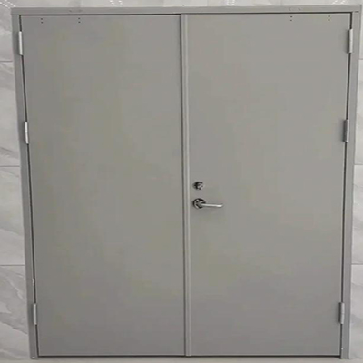 四川防火门防火门厂家直销(图1) 四川防火门防火门厂家直销(图1)