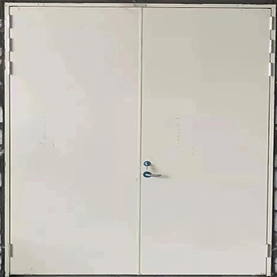 成都防火门厂家直销电话